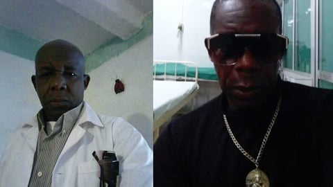 Denuncia en Chambas: Policlínico "Julio Castillo" Bajo la Lupa por Graves Irregularidades