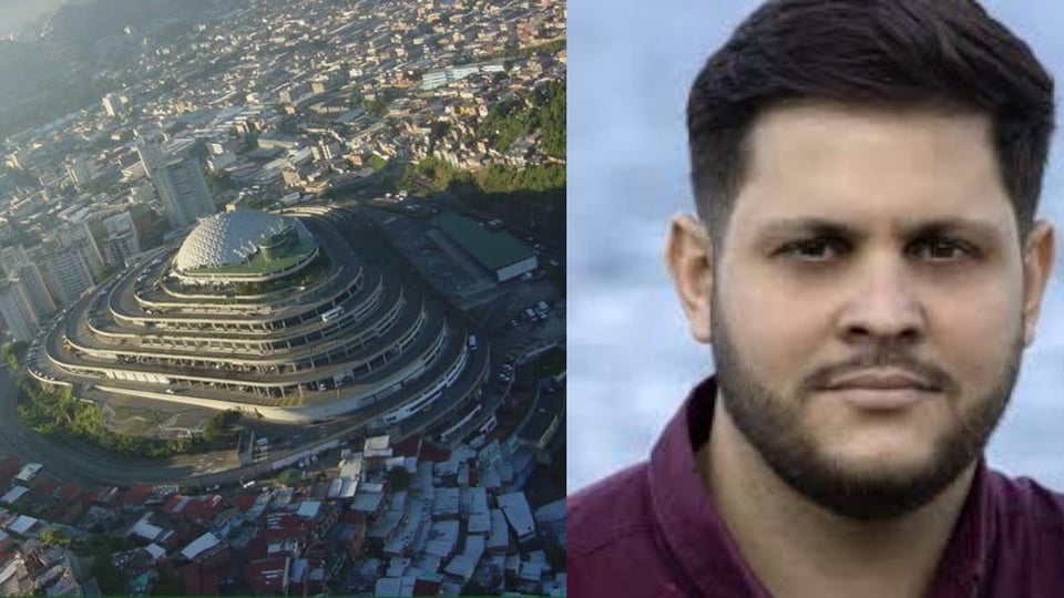 Gobiernos 'olvidadizos': Presos políticos solo salen con presión de afuera