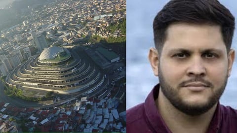 El Velo Caído: Gobiernos Niegan Presos Políticos y Ceden Bajo Presión