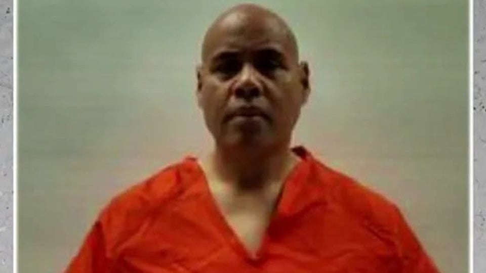 ¡Justicia se Durmió! Juez Suelta a Agente de ICE que Balaceó a Venezolano en Minneapolis