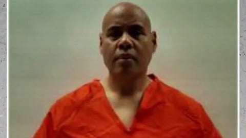 Juez Federal Bloquea la Extradición de Agente de ICE Acusado de Balear a un Venezolano en Minneapolis
