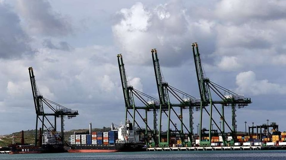 ¿Se acabó el bochinche pa' los inversionistas extranjeros en Cuba?