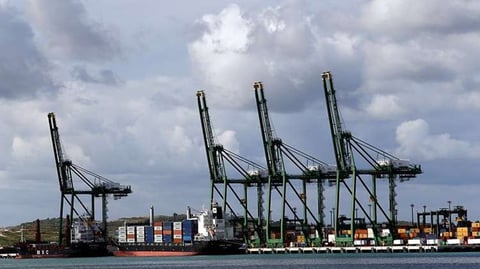 ¿Se acabó el bochinche pa' los inversionistas extranjeros en Cuba?