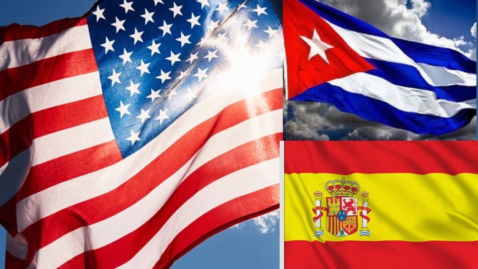 Ciudadanía Española Abre Puertas a Cubanos para Vivir en EE.UU.