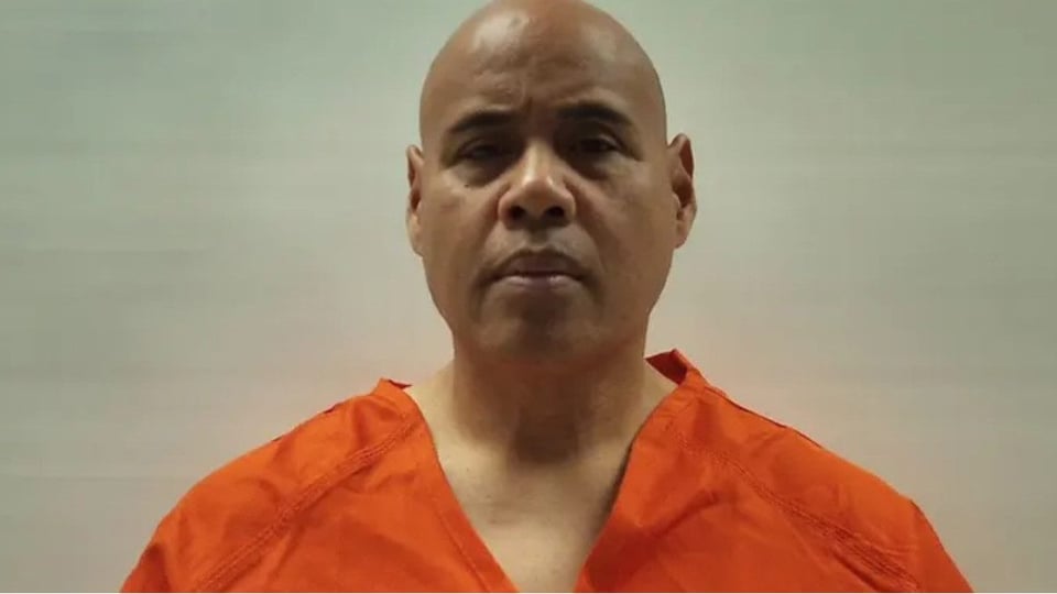 ¡Tiroteo en Minneapolis! Agente de ICE se las ve negras por balear a venezolano