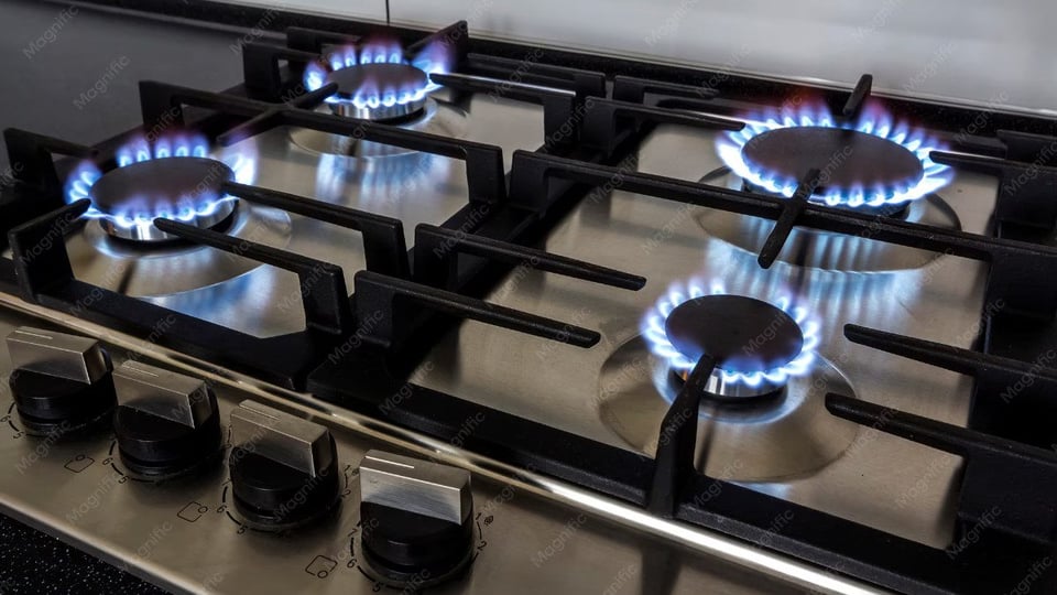 ¿Te Cortaron el Gas? ¡Prepárate pa' lo Peor con Estos Precios Nuevos en La Habana!