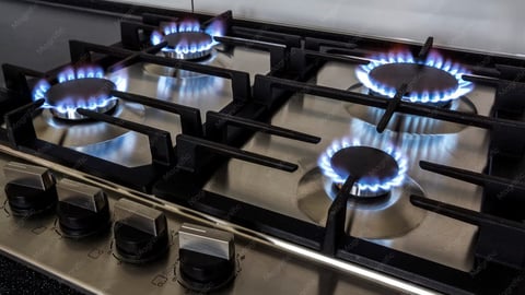¿Te Cortaron el Gas? ¡Prepárate pa' lo Peor con Estos Precios Nuevos en La Habana!