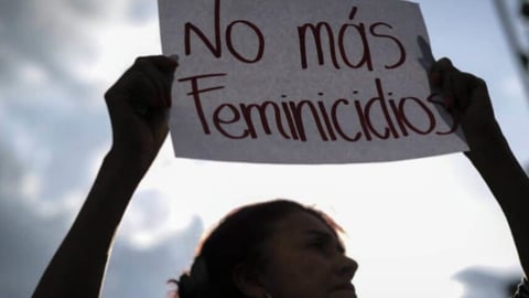 Dos Feminicidios Más Elevan a 15 las Víctimas en Cuba en 2026