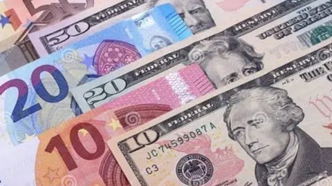 El dólar se dispara en Cuba, ampliando la brecha con la tasa oficial