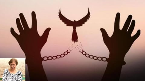 Alina Bárbara López Impulsa Debate sobre Libertad y Diversidad en Cuba