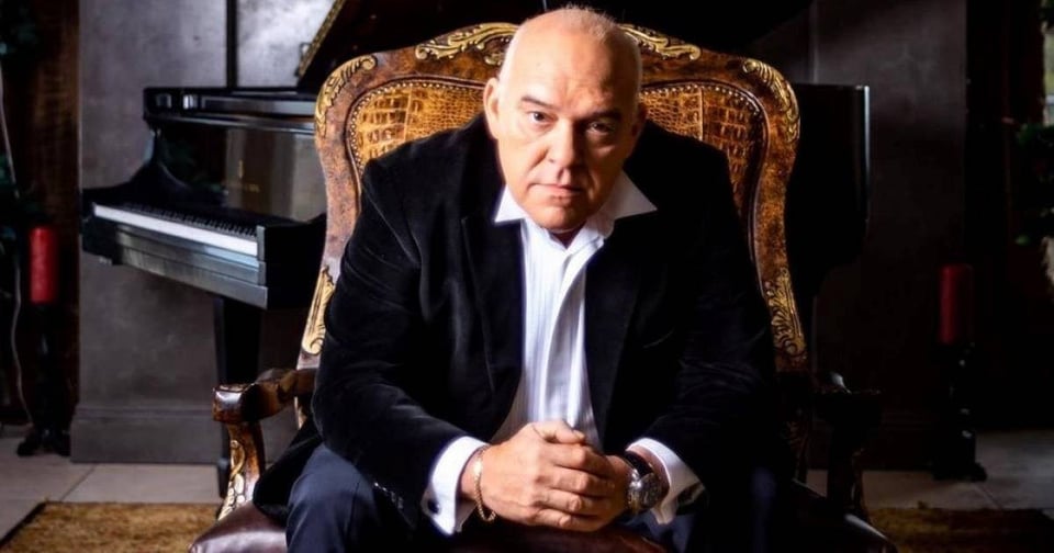 ¿Y ahora qué, Presidente? Cantante cubano le canta la tabla a Díaz-Canel por las reformas tardías