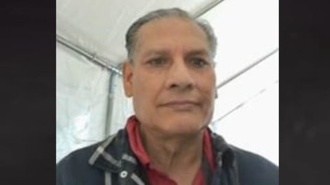 Cubano con historial criminal detenido por ICE en Atlanta