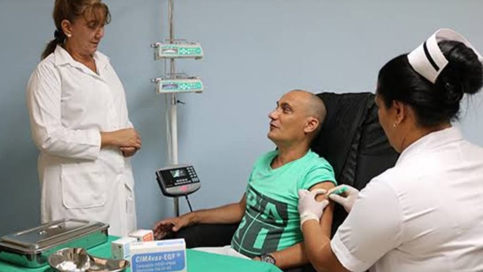 Cuba advierte sobre riesgo de arbovirosis para pacientes vulnerables