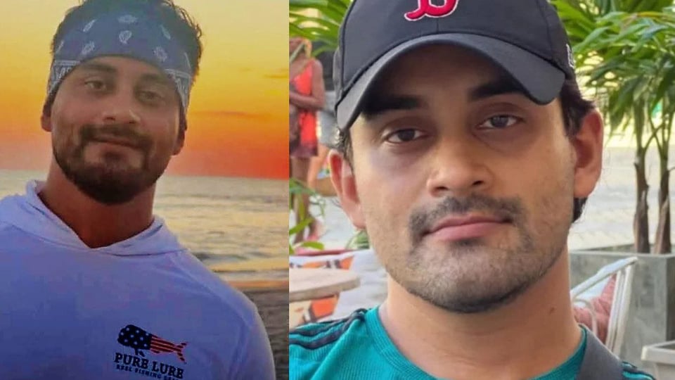 Doctor hondureño fallece en Cuba sin que se sepa la causa