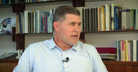 Cuba Blames Embargo for Crisis, Amidst Internal Shortcomings