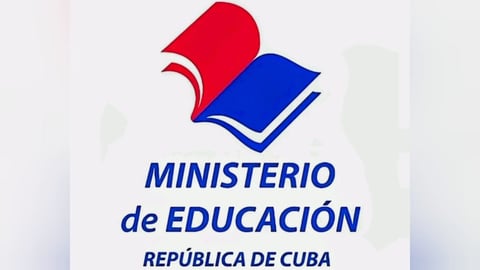 Cuba Ajusta Hora de Entrada a Escuelas para Ahorrar Energía