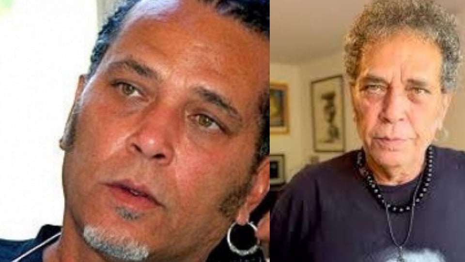 ¡Se Pudre la Comida y el Pueblo! Actor Cubano Denuncia 3 Días Sin Luz y la Vergüenza del Gobierno