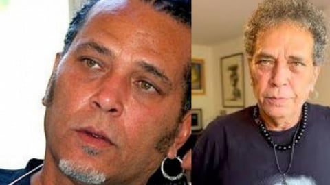 Luis Alberto García denuncia tres días sin electricidad en Cuba con mensaje que conmueve