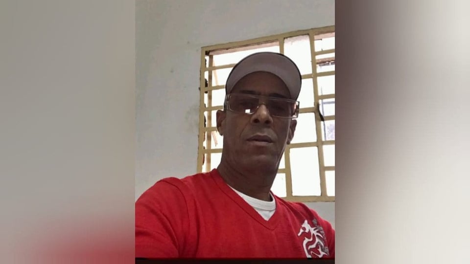 ¿Se nos fue otro artista? Muere percusionista de BanRarra y la gente está de luto