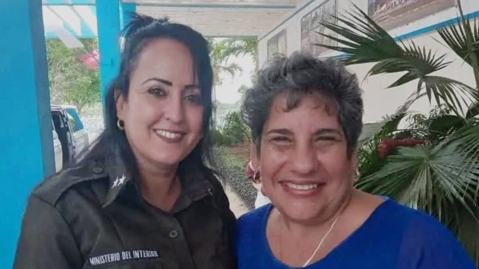 ¿Le robaron el carro y lo metieron preso? ¡Denuncian a fiscal y policía en Ciego de Ávila!