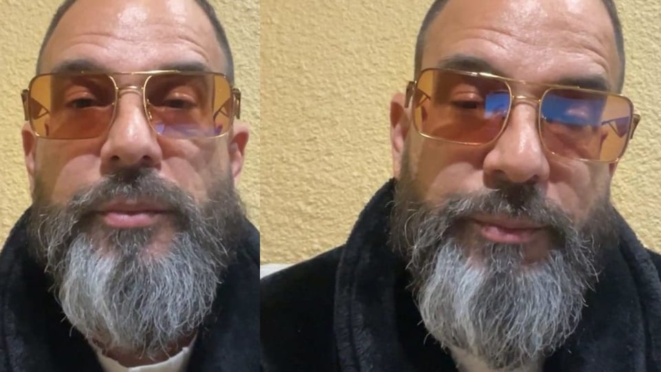 ¿Se viró la tortilla? ¡Otaola suelta la sopa de un cambio en Cuba!