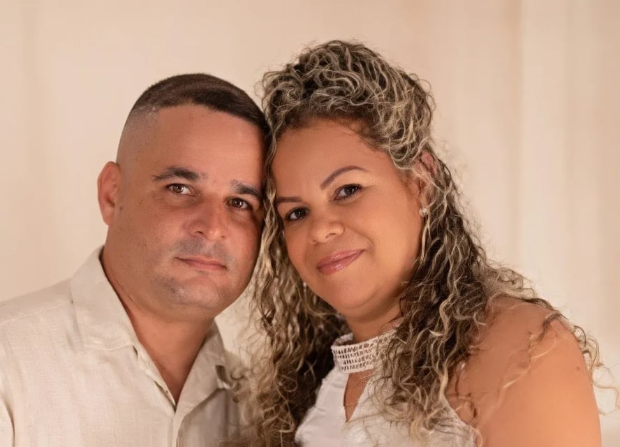 ¡Oficial de Contrainteligencia en Ciego de Ávila en el Ojo del Huracán por Corrupción y Salidas Ilegales!