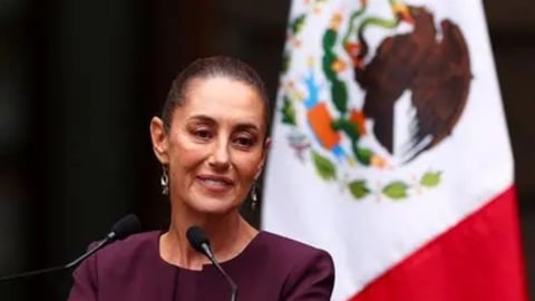 ¡Candela! ¿México le cerró la llave del petróleo a Cuba o es un enredo de balcón?