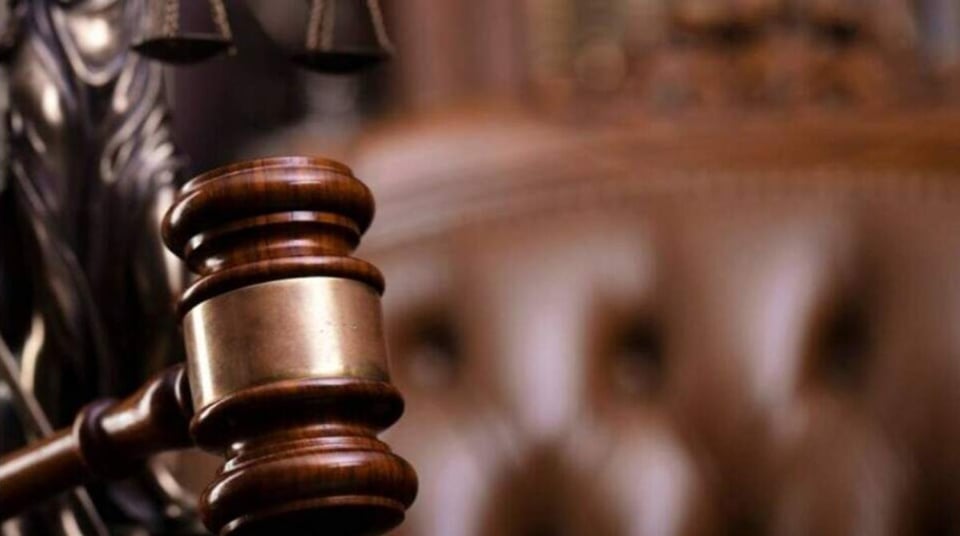 EE.UU. le quita la ciudadanía a cubana por lavado de dinero