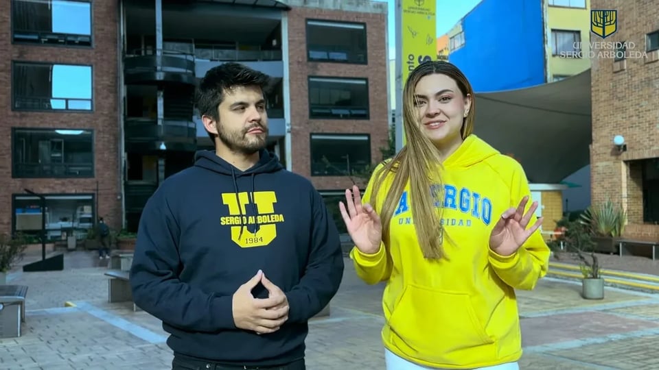 Universidad colombiana invita a cubanos a investigar en Bogotá