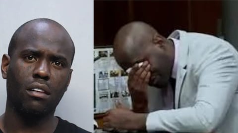 Chocolate MC: Condenado a 10 años de cárcel tras acuerdo judicial