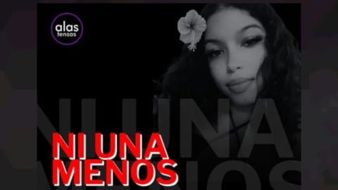 ¿Qué Le Pasó a Camila? La Habana Tremenda con Un Crimen Que Escalofría a Todos