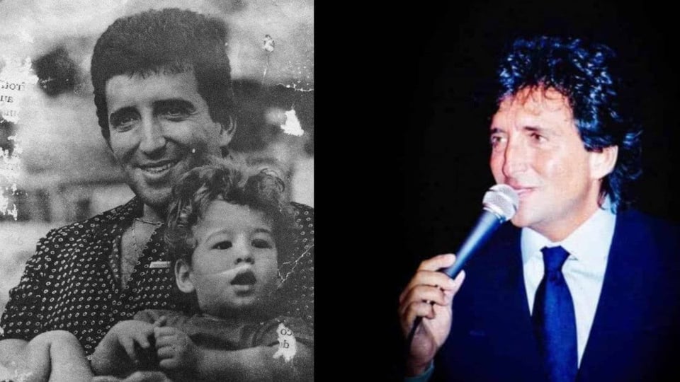 Fallece en Miami Alfredito Rodríguez, ícono de la música cubana