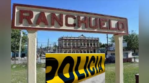 Ola de robos de paneles solares alarma a residentes de Ranchuelo