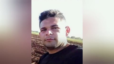 Activista Señala a Policía por Disparo a Menor en Protestas de Morón