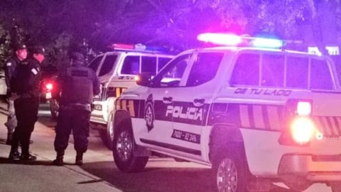 Joven repartidor cubano muere en Montevideo tras intento de robo