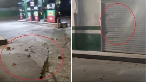 ¿Qué pasó en La Habana? ¡Piedras y Cacerolas contra el apagón!