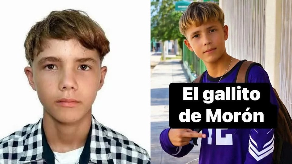 ¿Ajonjolí o Semilla de Sésamo? ¡El Gobierno Cubano se arma de letras para confundir!