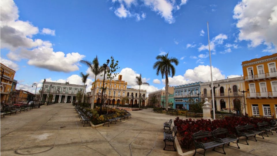 ¿Te venden casas por WhatsApp? ¡Cuidado! Te clonaron el teléfono y te sacan hasta el alma