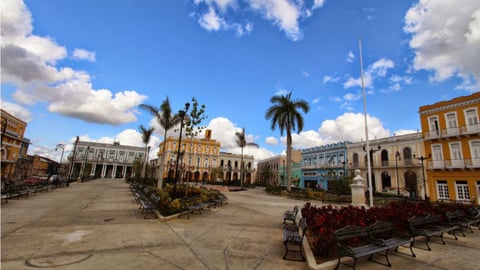 Estafa en Cuba: Clonación de WhatsApp por Falsas Casas en Venta