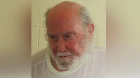 Francis Clifford Smith, el preso que sobrevivió a la pena de muerte ocho veces, fallece a los 101 años