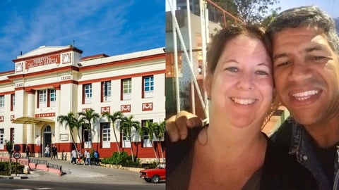 ¿Más de un día esperando por una operación? ¡En La Habana se dice presente!