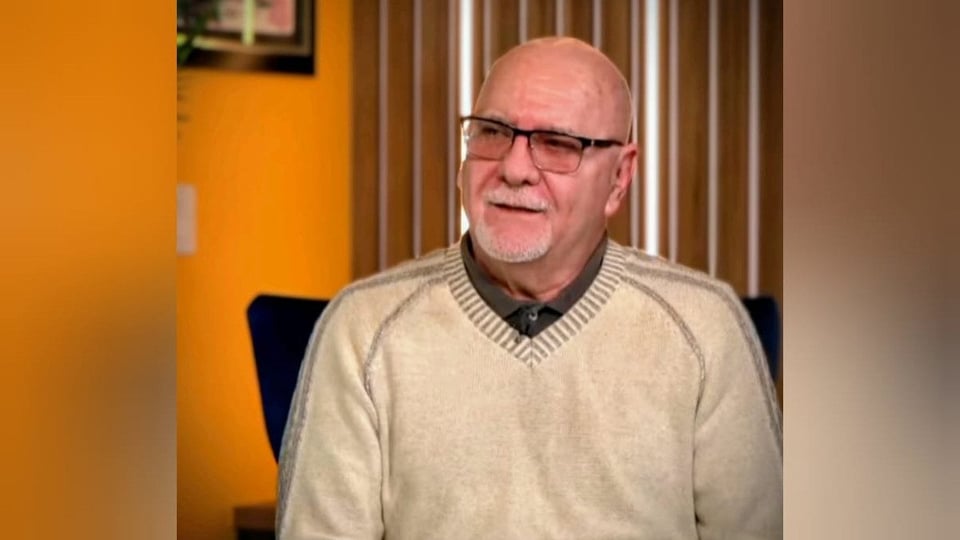 ¿Se Echará Pa' Tras el Tío Carlos? ¡Otero Quiere Otra Bebé a Pata Prieta!