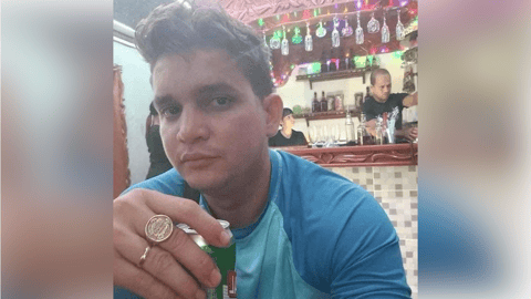 Joven Joyero Muere en Moa Tras Presunta Agresión Brutal