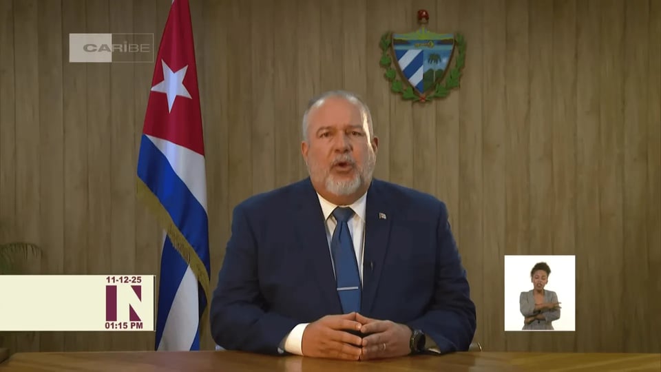 ¿Apagones y sin guagua? ¡Marrero promete 'alternativas' mientras se ahoga el pueblo!