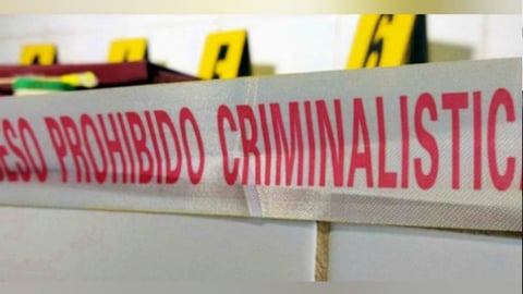 Feminicidio en Ciego de Ávila eleva a 54 las víctimas en Cuba este año