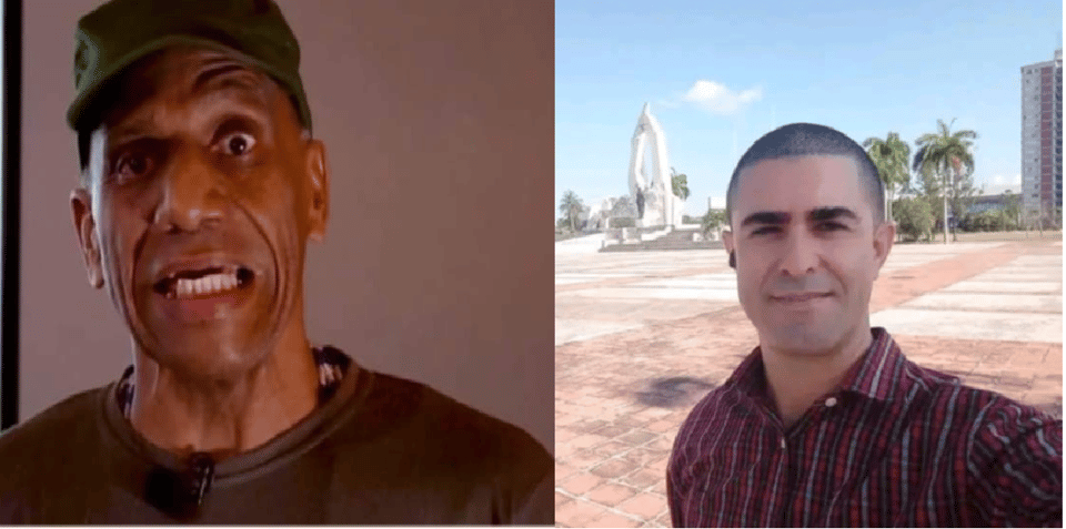 Asamblea de Cultura en Camagüey Causa Tensión por Acusaciones de Acoso y Ausencias Clave