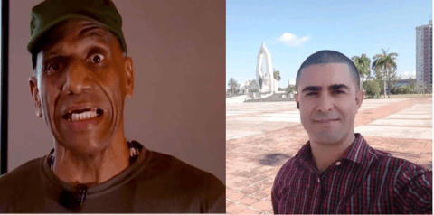 Asamblea de Cultura en Camagüey Causa Tensión por Acusaciones de Acoso y Ausencias Clave