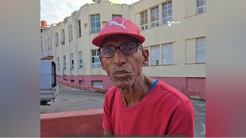 Crece el clamor popular en Cuba por un cambio inmediato ante la crisis