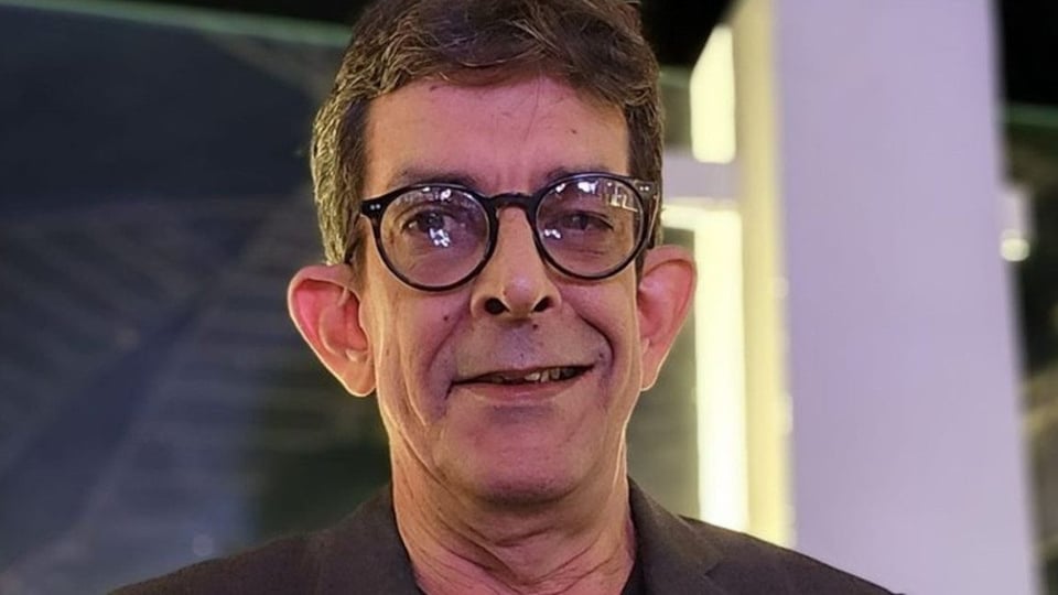 Ulises Toirac: El concepto de patria en Cuba está “erosionado”