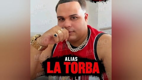 Cinco encapuchados asaltan a joven en Matanzas; persecución termina en Colón